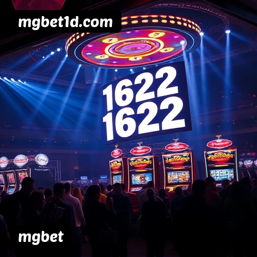 mgbet Esporte Análise: Ciência de Dados em Apostas Inteligentes