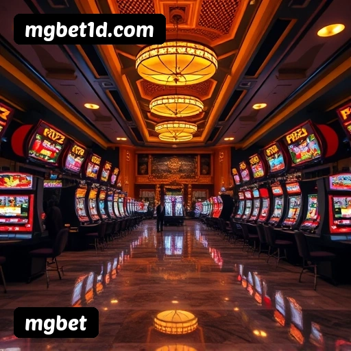 Estratégias de Análise de Crash para Valor Maximizado na mgbet